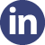 Connect with Satya on Linkedin