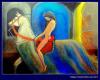 Courage of Lady Godiva